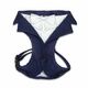 HARNEIS CEREMONY GROOM BLEU XS 30-39 cm PCB 100