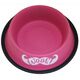 BOL ACIER NEW COLOR PIVOINE 190ml PCB 4
