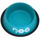BOL ACIER NEW COLOR PAON 190ml PCB 4