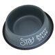 BOL ACIER NEW COLOR GRIS 190ml PCB 4