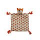JEU CHIEN BABYTAILS DOUDOU PINO 33 CM
