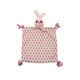 JEU CHIEN BABYTAILS DOUDOU BETTA 33 CM