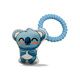 JEU CHIEN BABYTAILS RING LOLLO 18 CM