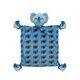 JEU CHIEN BABYTAILS DOUDOU TINA 33 CM