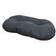 COUSSIN OVALE HYDRO GRIS87X57 CM PCB 20