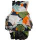 HIKING GO HARLEQUIN 45 cm