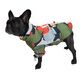HIKING GO HARLEQUIN 35 cm