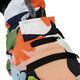 HIKING GO HARLEQUIN 45 cm