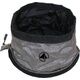 HIKING GOBELET DE TRANSPORT 2,4 l