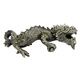 DRAGON CHINOIS HORIZONTAL S