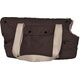 SAC DOUX