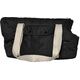 SAC DOUX