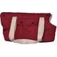 SAC DOUX