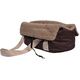 SAC DOUX
