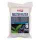 AMTRA MASTER FILTER GR 1000 PCB 6