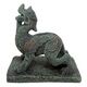 DRAGON CHINOIS