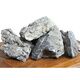 ROCHE QUARZ NATURAL BLACK XS