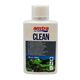 AMTRA CLEAN 3000 ml