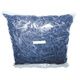 AMTRA BANDE ELASTIQUE 1 kg