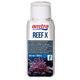 AMTRA REEF X 150ml