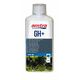 AMTRA GH + 1000 ml