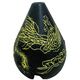 PHOENIX VASE M