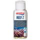 AMTRA REEF Z 150ml