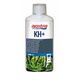 AMTRA KH + 1000 ml
