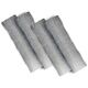 BIOCELL WHITE PAD FILTERING BOX 150 PCS 4