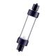 COMPTE-BULLES AMTRA SYSTEM CO2