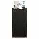 SAFE PLAN TAPIS POUR AQUARIUM 120X50 cm