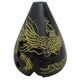 PHOENIX VASE S