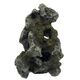 ROCHE GALLURA GRIS VERTICAL S
