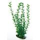 PLANT CLASSIC ROTALA MD .* PCB 6