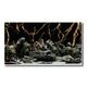 FOND DOUBLE MYSTIC BLISTER 45x100 cm PCB 6