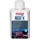 AMTRA REEF X 300ml
