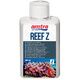 AMTRA REEF Z 300ml