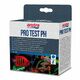 AMTRA PRO TEST PH