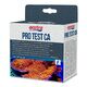 AMTRA PRO TEST CA