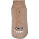 PULL CHILL