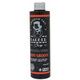 BARBERSHOP APRÈS-SHAMPOOO SHINYGROOVE200ml