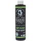 BARBERSHOP APRÈS-SHAMPOOO SOFTELIXIR 200ml