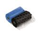REFILL RECHANGE SACS 2X20 BLEU ET NOIR