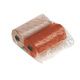 REFILL RECHANGE SACS 2X20 ROUGE ET ROSE