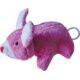 JEU CHAT TREMBLANT LAPIN