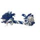 CORDE 2 NOEUDS BLEU CLAIR MD CM.20 PCB 3