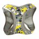 HIKING BAVETTE REFLECTIVE SKETCH XL