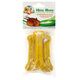 OS KING BONE POULET 13 cm 60 g 3 PCS