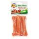 OS KING BONE BACON 13 cm 60 g 3 PIECES