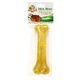 OS KING BONE POULET 25 cm 240 g